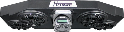 Hoppe Audio Mini Pro Xp Audio Mini Pro Xp