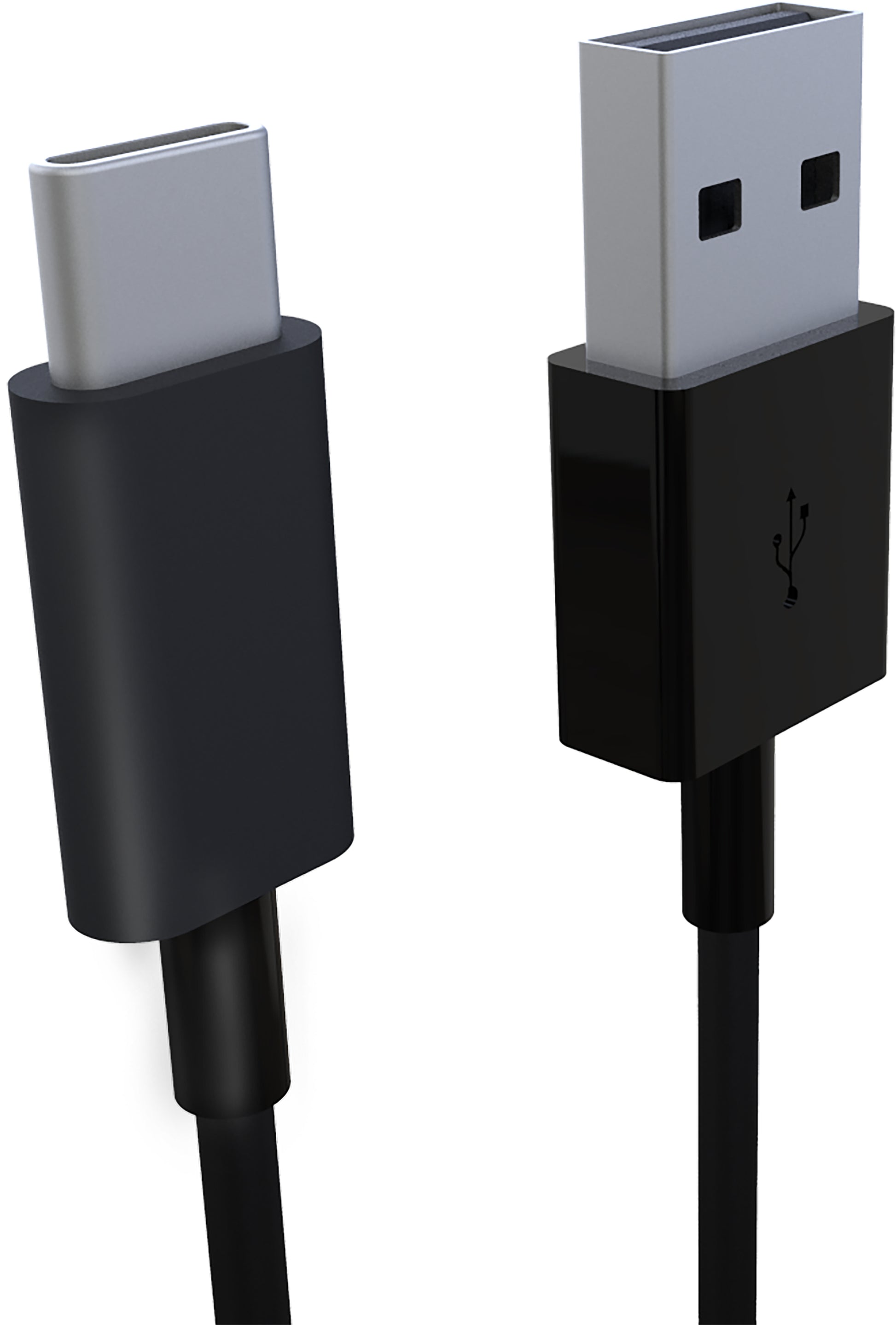 Usb C Charge/Data Cable Motion Series Only