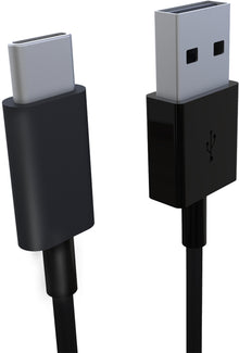 Usb C Charge/Data Cable Motion Series Only