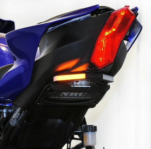 Fender Eliminator Yam