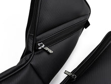 PRP Front Door Bags for 2025+ Polaris RZR PRO XP, PRO S, PRO R (Pair)