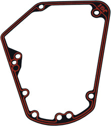 Gasket Cam Cover Foam Late Evo 5/Pk 25225 93 Xf
