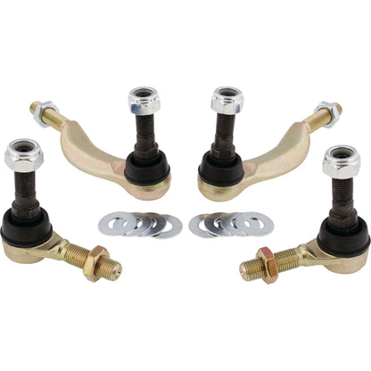 Tie Rod End Kit Can Am