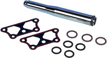 Gasket Tappet Pushrod Tube Rms Kit 11377 K