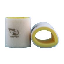 Premium Air Filter Arctic / Kaw