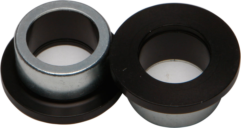 Rear Wheel Spacer Kit