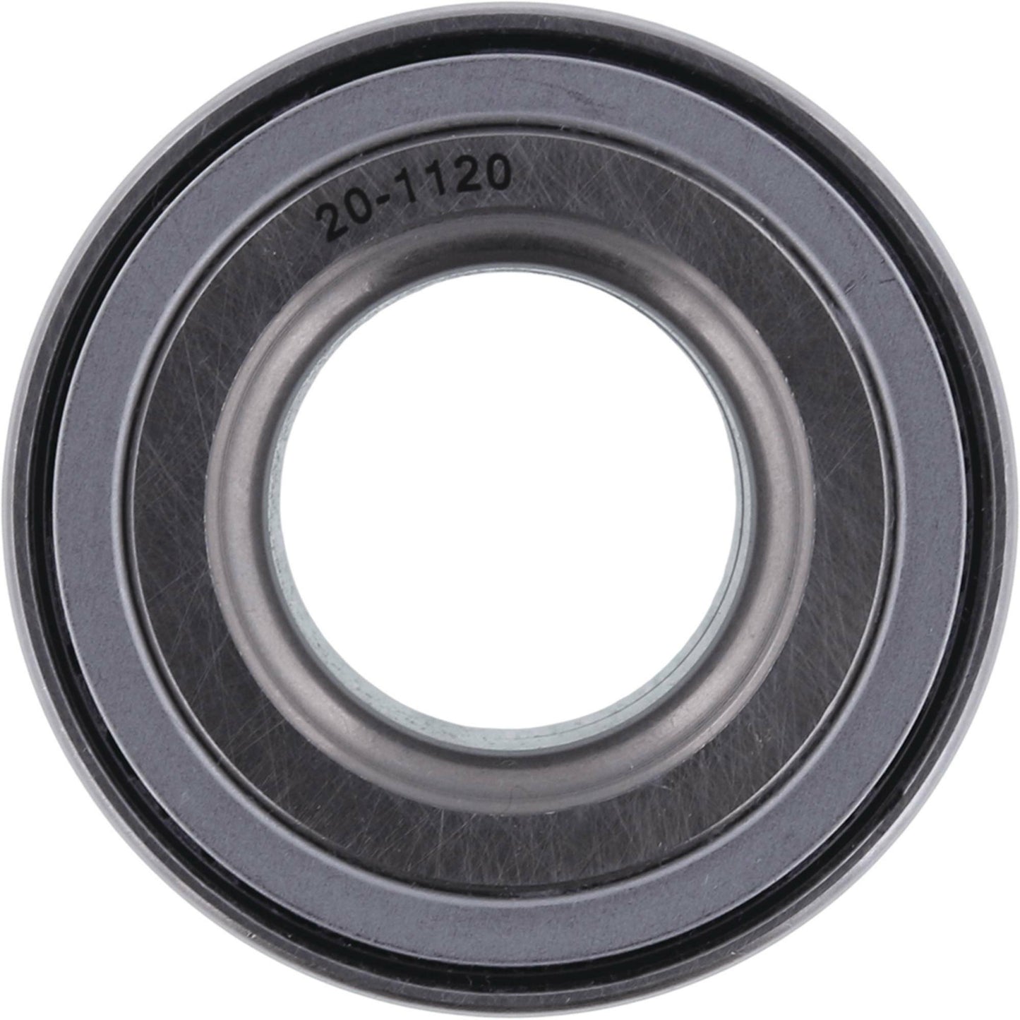 Wheel Bearing Kit Seg