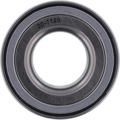 Wheel Bearing Kit Seg