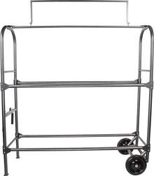 Tire Rack