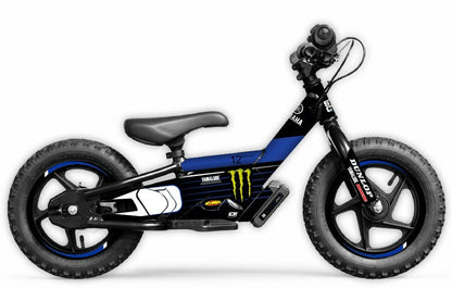 Graphic Kit Stacyc Star Graphic Kit Stacyc 12" & 16"