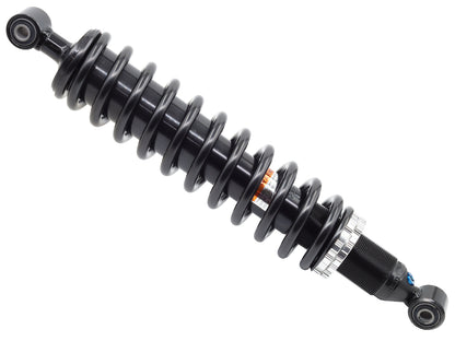 Gas Shock Rear