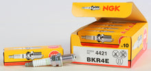 Spark Plug #4421/10