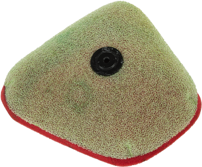 Super Flo Replacement Filter