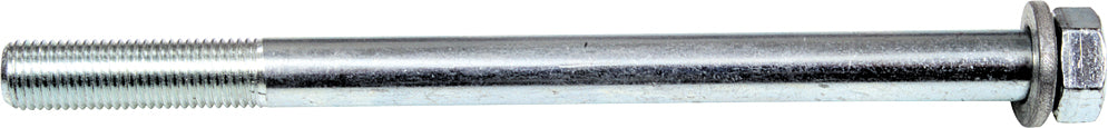 Mounting Bolt Kit 108 Exp