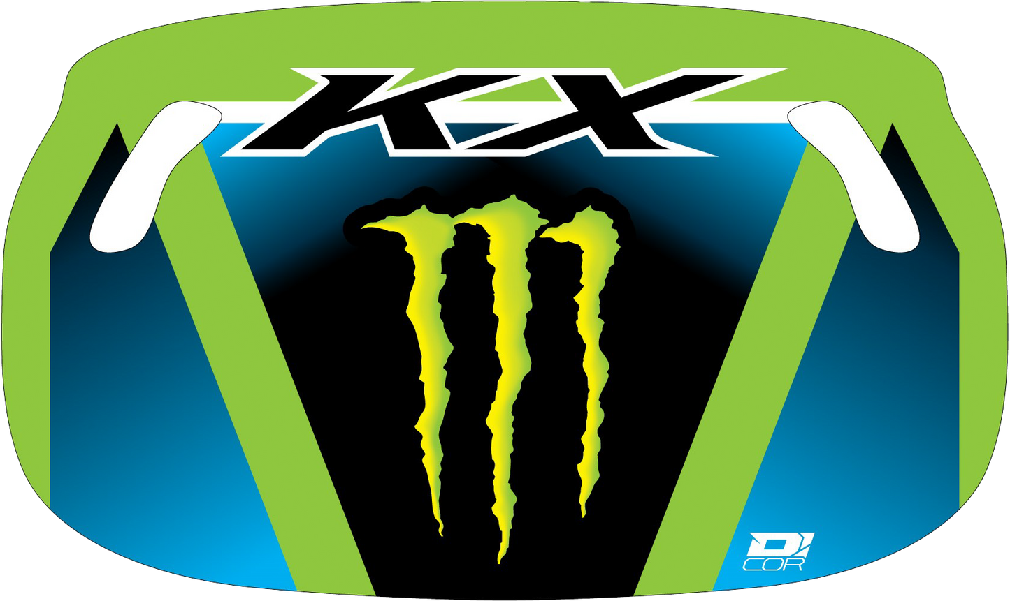 Pit Board Mek Pit Board Mek