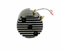 Regulator Repl For Generator 273 1453