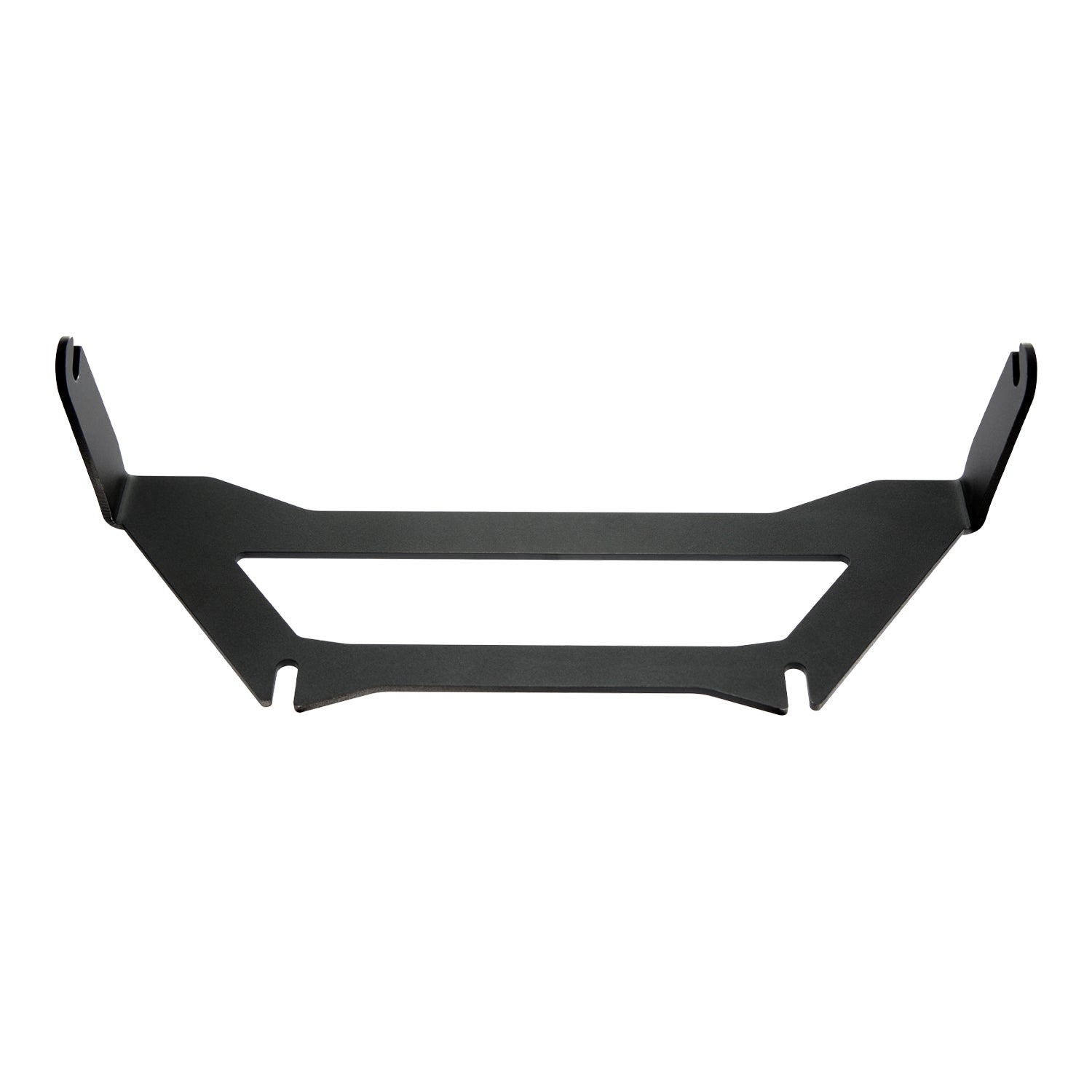 Shock Tower Bracket Kit