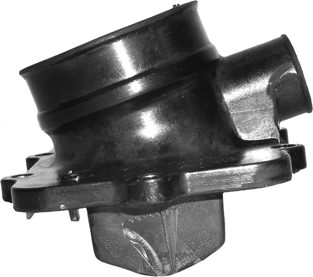 Mounting Flange S D