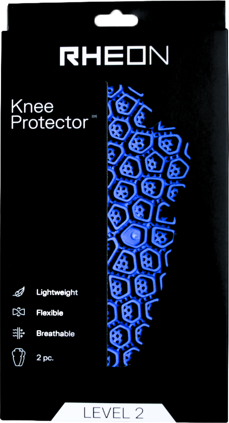 Level 2 Type A K/E/S/H Protection Pair