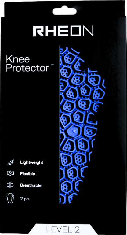 Level 2 Type A K/E/S/H Protection Pair