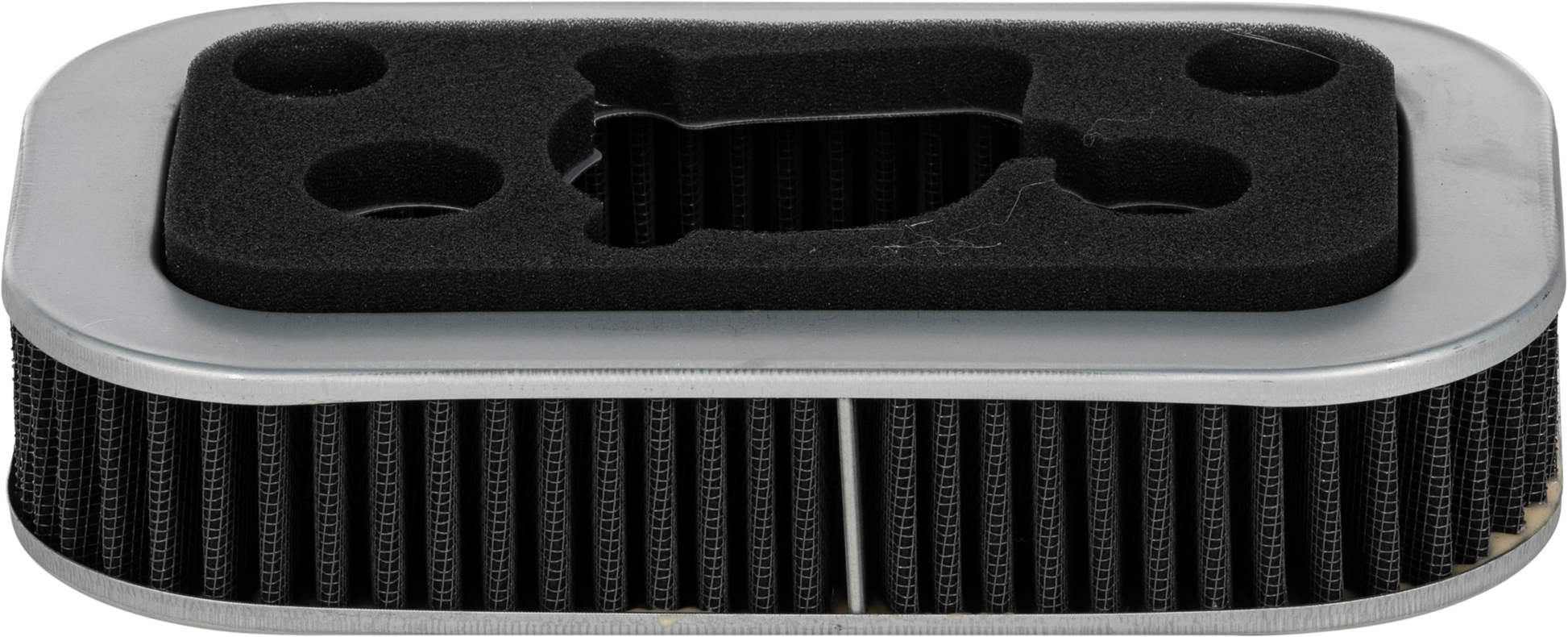 Performance Air Filter Repl OEM 29331 96/29036 88b