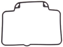 Float Bowl Gasket Tmx