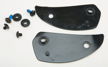 Ratchet Plates W/Screws Left/Right Gm 54