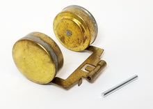 K&S Carburetor Float