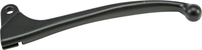 Clutch Lever Black