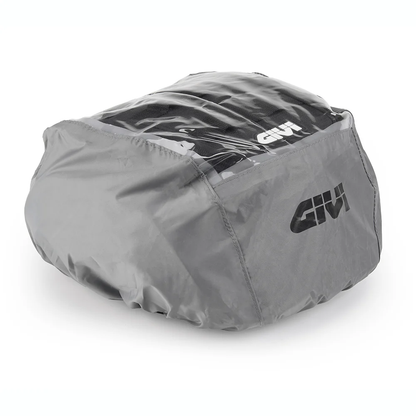 Tanklock Easy Tank Bag 6l Black