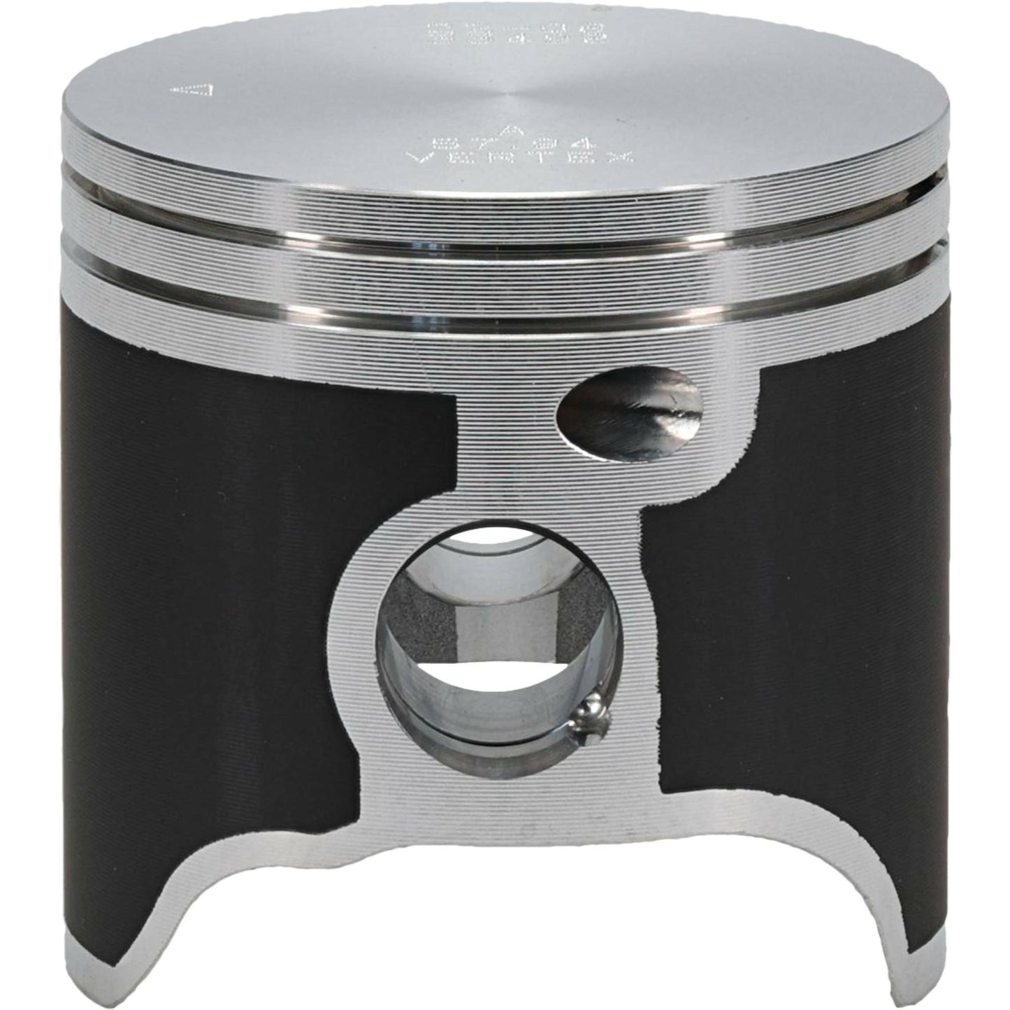 Top End Kit Cast 57.94/Std Husq/Ktm