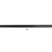 Prop Shaft