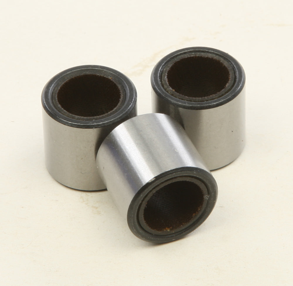 Clutch Rollers 3/Pk 3/Pk