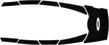Traction Mat Yam