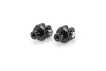 Footpeg Adapter