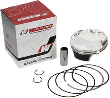Piston Kit Armorglide 76.00/Std She