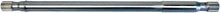 Drive Shaft Sea Doo