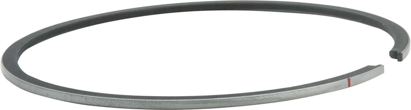 Piston Rings