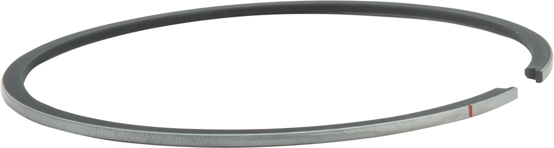Piston Rings