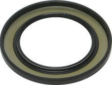 Main Drive Gear Seal Evo Sportster 1/Pk Oe#12067b