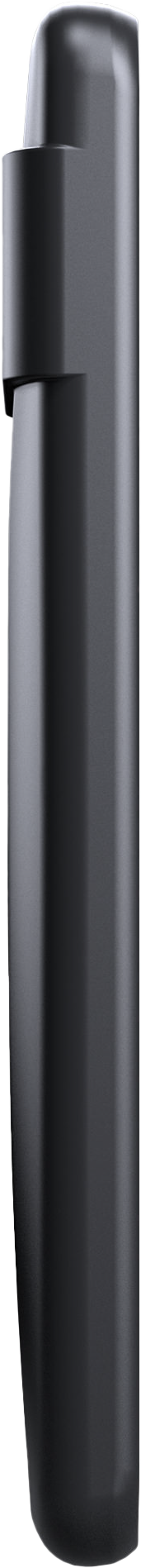 Phone Case Spc+ Google Pixel 8 Pro