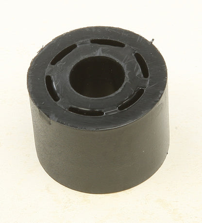 Chain Roller