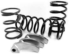 Mudder Clutch Kit