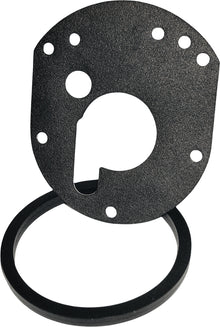 Offset Oil Filter Adapter Gasket Service Kit
