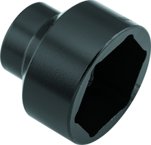 BikeMaster Fork Cap Nut Socket 41mm