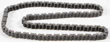 Cam Chain