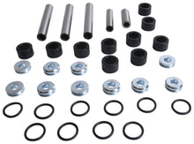 Rear Independent Susp Kit