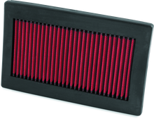 BikeMaster Kawasaki EX250 Ninja 250R Air Filter