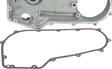Gasket Primary Cover Beaded Dyna Softail 6spd 5pk 60547 06