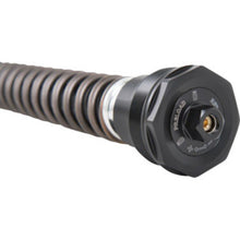 Ohlins 17-23 Harley FL Touring NIX 22 Custom/Heritage Cartridge Kit (w/Tools and Springs)